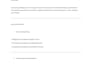 set up,fix and customize,linux